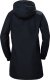 Helly Hansen Helly Hansen damska kurtka W ADEN LONG COAT 62648 597 M 3