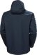 Kurtka męska Helly Hansen HELLY HANSEN kurtka membranowa męska ERVIK JACKET 64032 596 3XL 1