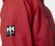 Kurtka męska Helly Hansen Helly Hansen męska kurtka CREW HOODED MIDLAYER JACKET 33874 162 S 3