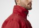 Kurtka męska Helly Hansen Helly Hansen męska kurtka CREW HOODED MIDLAYER JACKET 33874 162 S 5