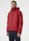 Kurtka męska Helly Hansen Helly Hansen męska kurtka CREW HOODED MIDLAYER JACKET 33874 162 S 6