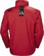 Kurtka męska Helly Hansen Helly Hansen męska kurtka CREW HOODED MIDLAYER JACKET 33874 162 S 8