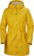 Helly Hansen Helly Hansen W Lyness II W Lyness II Coat 53248 344 L 1