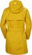 Helly Hansen Helly Hansen W Lyness II W Lyness II Coat 53248 344 L 1