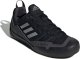 Buty trekkingowe męskie Adidas Adidas sportowe buty unisex TERREX SWIFT SOLO 2 GZ0331 39 1/3 4