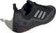 Buty trekkingowe męskie Adidas Adidas sportowe buty unisex TERREX SWIFT SOLO 2 GZ0331 39 1/3 5