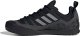 Buty trekkingowe męskie Adidas Adidas sportowe buty unisex TERREX SWIFT SOLO 2 GZ0331 39 1/3 6