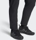 Buty trekkingowe męskie Adidas Adidas sportowe buty unisex TERREX SWIFT SOLO 2 GZ0331 39 1/3 8