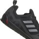Buty trekkingowe męskie Adidas Adidas sportowe buty unisex TERREX SWIFT SOLO 2 GZ0331 39 1/3 10