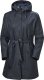 Helly Hansen Helly Hansen damski płaszcz przeciwdeszczowy W Kirwall II Raincoat 53252 598 M 1