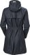 Helly Hansen Helly Hansen damski płaszcz przeciwdeszczowy W Kirwall II Raincoat 53252 598 M 2
