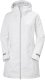 Helly Hansen Helly Hansen damski płaszcz W LISBURN RAINCOAT 53097 001 XS 1