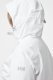 Helly Hansen Helly Hansen damski płaszcz W LISBURN RAINCOAT 53097 001 XS 3