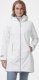 Helly Hansen Helly Hansen damski płaszcz W LISBURN RAINCOAT 53097 001 XS 5