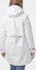 Helly Hansen Helly Hansen damski płaszcz W LISBURN RAINCOAT 53097 001 XS 6