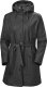Helly Hansen Helly Hansen damski płaszcz przeciwdeszczowy W KIRKWALL II RAINCOAT 53252 991 S 1