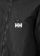Kurtka męska Helly Hansen HELLY HANSEN RIDE WIND JACKET 53698 990 S 1