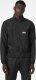 Kurtka męska Helly Hansen HELLY HANSEN RIDE WIND JACKET 53698 990 S 3
