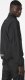 Kurtka męska Helly Hansen HELLY HANSEN RIDE WIND JACKET 53698 990 S 4