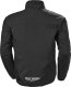 Kurtka męska Helly Hansen HELLY HANSEN RIDE WIND JACKET 53698 990 S 5