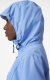 Helly Hansen HELLY HANSEN W LONG BELFAST JACKET 55964 619 S 1