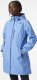 Helly Hansen HELLY HANSEN W LONG BELFAST JACKET 55964 619 S 4