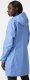 Helly Hansen HELLY HANSEN W LONG BELFAST JACKET 55964 619 S 5
