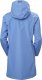 Helly Hansen HELLY HANSEN W LONG BELFAST JACKET 55964 619 S 6