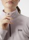 Helly Hansen Helly Hansen damski polar W DAYBREAKER 1/2 ZIP FLEECE 50845-692 S 1