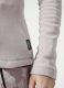 Helly Hansen Helly Hansen damski polar W DAYBREAKER 1/2 ZIP FLEECE 50845-692 S 2