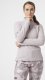 Helly Hansen Helly Hansen damski polar W DAYBREAKER 1/2 ZIP FLEECE 50845-692 S 3
