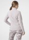 Helly Hansen Helly Hansen damski polar W DAYBREAKER 1/2 ZIP FLEECE 50845-692 S 4