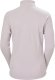 Helly Hansen Helly Hansen damski polar W DAYBREAKER 1/2 ZIP FLEECE 50845-692 S 5