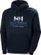Helly Hansen Helly Hansen męska bluza z kapturem ARCTIC OCEAN HOODIE 30361 597 M 1