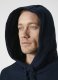 Helly Hansen Helly Hansen męska bluza z kapturem ARCTIC OCEAN HOODIE 30361 597 M 2