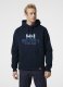 Helly Hansen Helly Hansen męska bluza z kapturem ARCTIC OCEAN HOODIE 30361 597 M 4