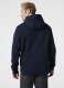 Helly Hansen Helly Hansen męska bluza z kapturem ARCTIC OCEAN HOODIE 30361 597 M 5