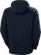 Helly Hansen Helly Hansen męska bluza z kapturem ARCTIC OCEAN HOODIE 30361 597 M 6