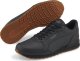 Puma Puma buty sportowe Unisex St Runner v2 L 384855 04 44,5 1