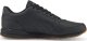 Puma Puma buty sportowe Unisex St Runner v2 L 384855 04 44,5 3