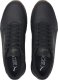 Puma Puma buty sportowe Unisex St Runner v2 L 384855 04 44,5 4