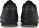Puma Puma buty sportowe Unisex St Runner v2 L 384855 04 44,5 5