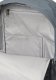 Helly Hansen Helly Hansen plecak SENTRUM BACKPACK 67368-609 1