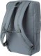 Helly Hansen Helly Hansen plecak SENTRUM BACKPACK 67368-609 2