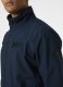 Kurtka męska Helly Hansen Helly Hansen męska kurtka HP RACING BOMBER JACKET 2.0 34285 597 L 2