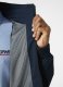Kurtka męska Helly Hansen Helly Hansen męska kurtka HP RACING BOMBER JACKET 2.0 34285 597 L 4