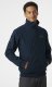 Kurtka męska Helly Hansen Helly Hansen męska kurtka HP RACING BOMBER JACKET 2.0 34285 597 L 6