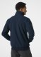 Kurtka męska Helly Hansen Helly Hansen męska kurtka HP RACING BOMBER JACKET 2.0 34285 597 L 7
