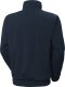 Kurtka męska Helly Hansen Helly Hansen męska kurtka HP RACING BOMBER JACKET 2.0 34285 597 L 8