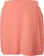 Helly Hansen Helly Hansen spódnica W THALIA SKIRT 2,0 34375 284 XL 1